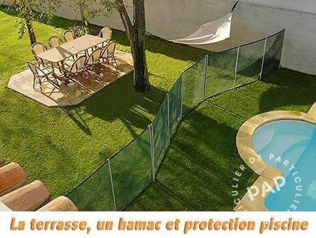 Lacosse Le Grau-d'Agde Bagian luar foto